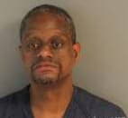 Evans Donald - Shelby County, Tennessee 