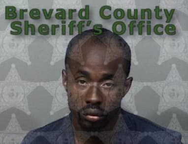 Lofton Willie - Brevard County, Florida 