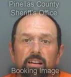 Diesman Steven - Pinellas County, Florida 