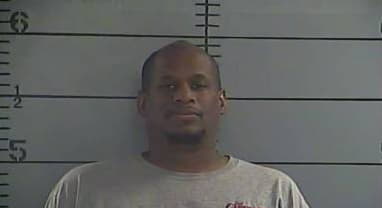 Dickerson Jerome - Oldham County, Kentucky 