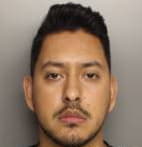 Mejia Jose - Greenville County, South Carolina 