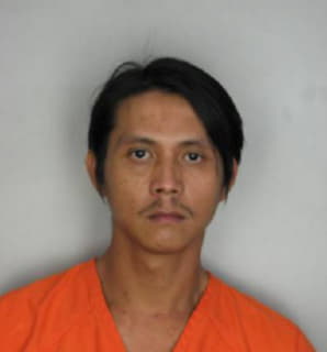 Pham Tu - Hillsborough County, Florida 