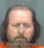 Goodin Darrell - Pinellas County, Florida 