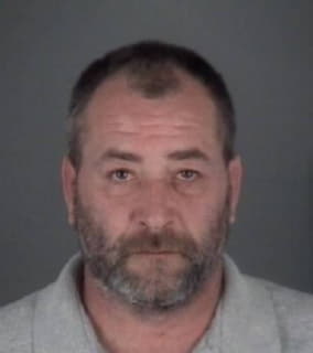 Marietti Joseph - Pasco County, Florida 