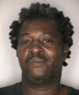 Battle Robert - Hillsborough County, Florida 