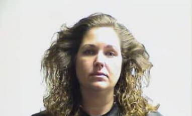 Doherty Jennifer - Pickens County, South Carolina 
