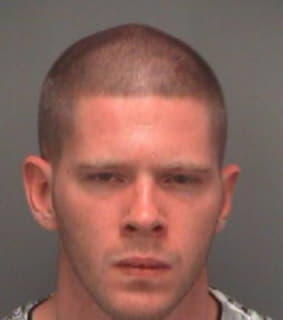 Minnick Roger - Pinellas County, Florida 