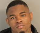 Branch Jamichael - Shelby County, Tennessee 