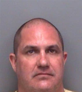 Matney Robert - Pinellas County, Florida 