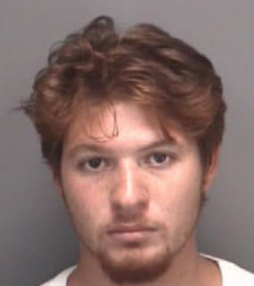 Plummer Ryan - Pinellas County, Florida 