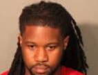 Diggs Jerehemy - Shelby County, Tennessee 