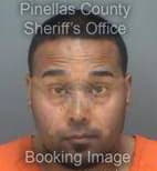 Ramsoomye Michael - Pinellas County, Florida 