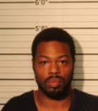 Ross Jerry - Shelby County, Tennessee 