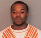 Mathis Taron - Shelby County, Tennessee 