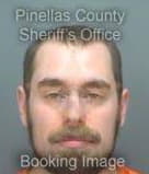 Yount Anthony - Pinellas County, Florida 