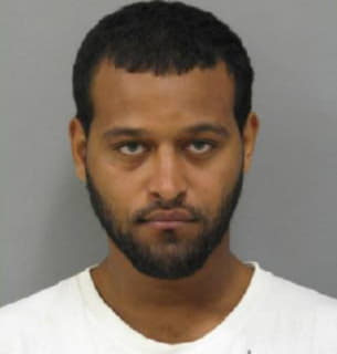 Cooper Anthony - Winnebago County, Illinois 