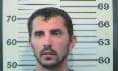 Butler Daniel - Mobile County, Alabama 