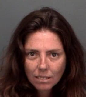 Beverly Michele - Pinellas County, Florida 