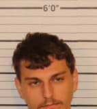 Walker William - Shelby County, Tennessee 