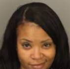 Lloyd Angela - Shelby County, Tennessee 