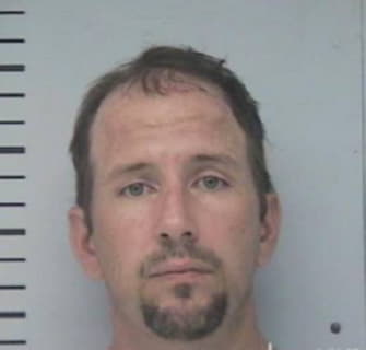 Roberts Clifford - Desoto County, Mississippi 
