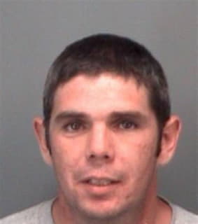 Arbo Howard - Pinellas County, Florida 