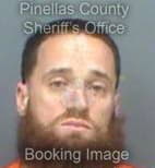 Beeson Joseph - Pinellas County, Florida 