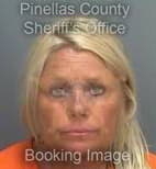 Whitman Shannon - Pinellas County, Florida 