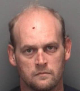 Bolen Stephen - Pinellas County, Florida 