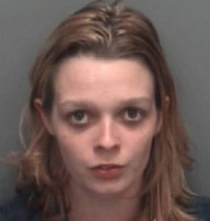 Whitmore Suzanne - Pinellas County, Florida 