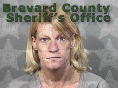 Mcgregor Dee - Brevard County, Florida 