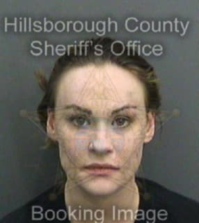 Wertman Erin - Hillsborough County, Florida 