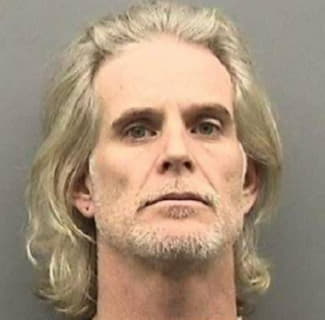 Vance Robert - Hillsborough County, Florida 