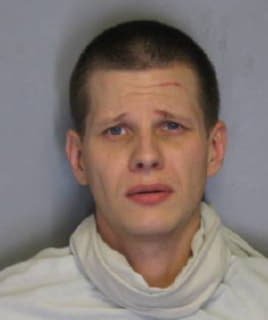 Stillwell Jarrod - Champaign County, Illinois 