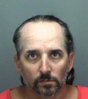 Mcarn Jeffrey - Pinellas County, Florida 