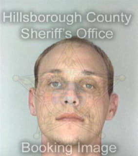 Mcclean Mattew - Hillsborough County, Florida 