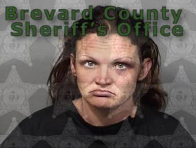 Loyd Nicole - Brevard County, Florida 