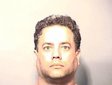 Nieves Pepito - Brevard County, Florida 