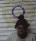 Ensley Christina - McMinn County, Tennessee 