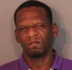 Jones Eric - Shelby County, Tennessee 