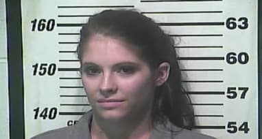 Larue Angelina - Campbell County, Kentucky 