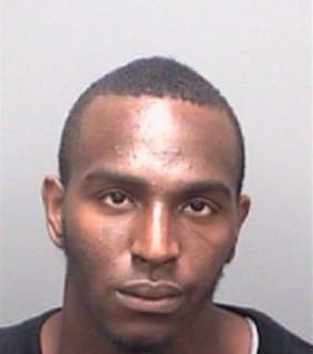 Mims Derrick - Pinellas County, Florida 