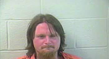Morris Jason - Daviess County, Kentucky 