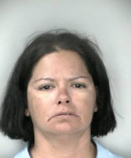 Randall Tammy - Hillsborough County, Florida 