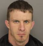 Williams David - Greenville County, South Carolina 