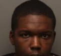 Locke Loren - Shelby County, Tennessee 