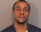 Frenard Marshay - Shelby County, Tennessee 