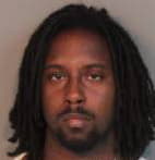Phillips Cedric - Shelby County, Tennessee 
