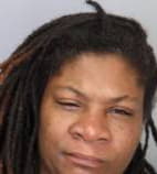 Parson Latrice - Shelby County, Tennessee 