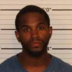 Marshall Bryant - Shelby County, Tennessee 